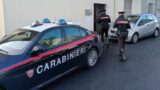 Nettuno, esplosione in via Puglia: ordigno rudimentale accanto a un’auto in sosta