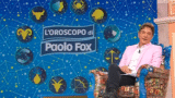 Oroscopo Paolo Fox oggi, lunedì 17 novembre 2025: amore, lavoro, fortuna segno per segno