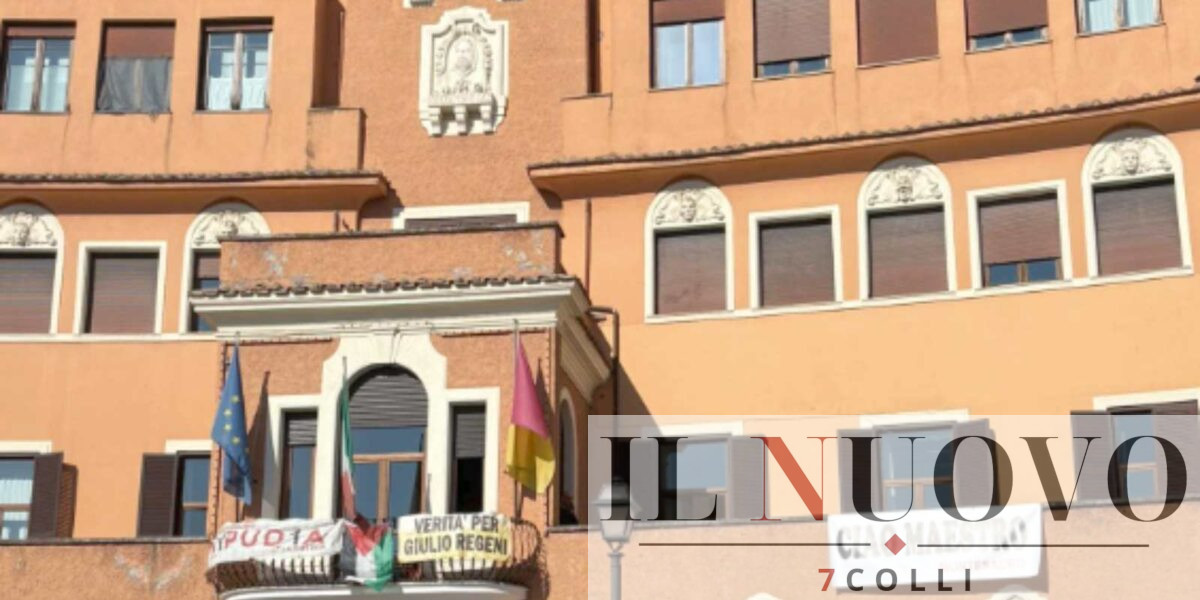 Roma, foto Paolo Marchionne Presidente III Municipio, l'ultimo saluto a Vessicchio