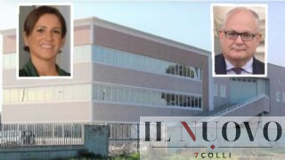 Roma, ok a 11mila metri quadri di nuovi capannoni su terreni pubblici a Acilia: la rigenerazione resta una promessa disattesa