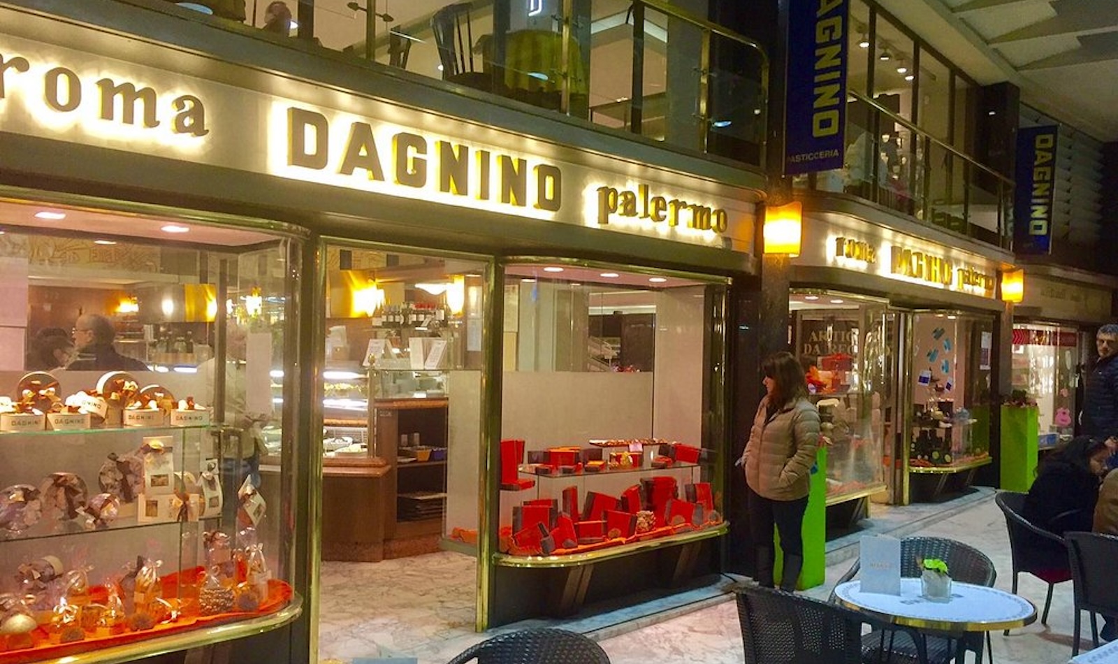 pasticceria-dagnino
