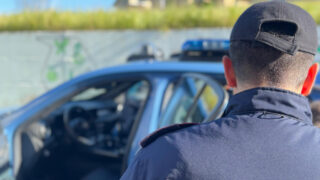 Roma, tragedia all’Eur, 27enne travolto da una Porsche sulle strisce: il conducente, 28 anni, sottoposto ai test