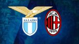 Milan-Lazio: i risultati della partita di oggi, sabato 29 novembre 2025