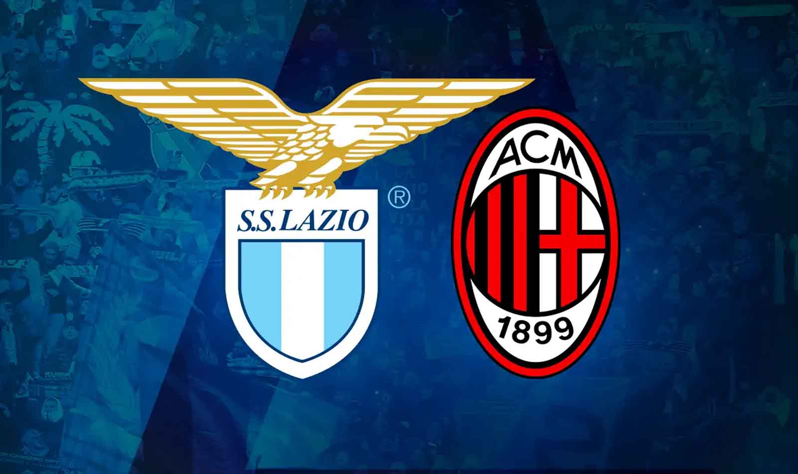 risultati lazio milan