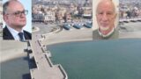 Ostia, schiaffo del Tribunale al Campidoglio: “Roma sveli tutti i dati anche sensibili dei vincitori del maxi bando balneare”