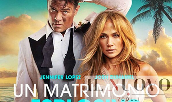 Ascolti tv giovedì 13 Novembre 2025 chi ha vinto ieri sera tra Un matrimonio esplosivo e le Qualificazioni ai Mondiali 2026 – Moldavia-Italia? Dati Auditel e share