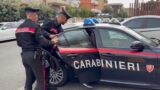 Nettuno, spacciano nel parco: arrestati due ragazzi