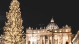 Natale a Roma, ecco tutti gli eventi imperdibili (gratuiti e a pagamento) tra musei, mercatini e spettacoli