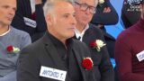 Antonio T, chi è il nuovo cavaliere del Trono Over di Uomini e Donne: età, da dove viene, lavoro, Gemma