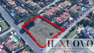 Tor San Lorenzo, terreno privato ma ‘a uso pubblico’: dopo 10 anni, il Tribunale dà ancora tempo al Comune per decidere