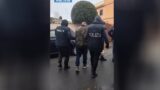 Ostia, rapine con l’accetta e video virali: il rapinatore “tradito” dalle visualizzazioni (VIDEO)
