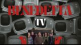 Benedetta TV – Un professore fa numeri record, ma è ancora se stesso o solo una fiction che funziona?