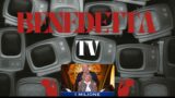 Benedetta TV – Vittoria Licari vince un milione a Chi vuol essere milionario e i social esplodono di affetto (e meme)