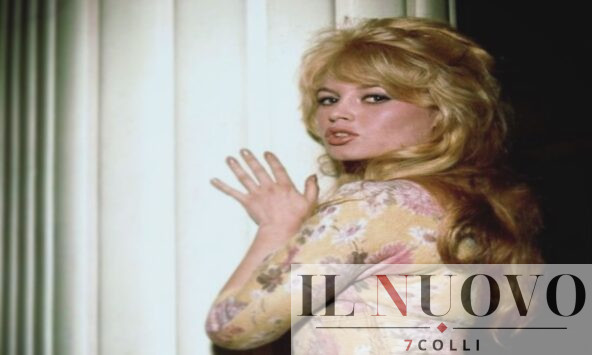 Morta a 91 anni Brigitte Bardot