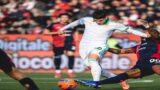 Il Cagliari batte la Roma 1 a 0 e ferma l’avanzata dei giallorossi in classifica