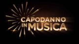 Capodanno in musica 2025 su Canale 5: Bari festeggia il nuovo anno con Federica Panicucci e Fabio Rovazzi