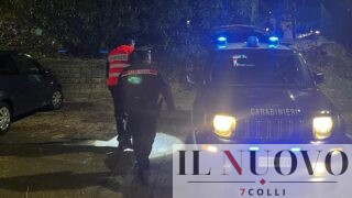 Roma Est, il racket delle “mediazioni”: quattro arresti per estorsione