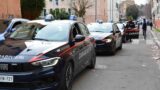 Roma, stretta dei carabinieri al Quarticciolo e San Basilio: 6 arresti in poche ore