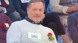 Carlo, chi è il nuovo cavaliere del Trono Over di Uomini e Donne: età, da dove viene, lavoro Sabrina