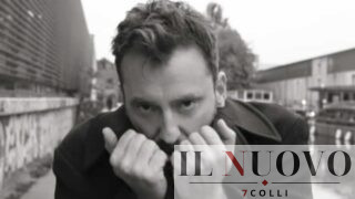 Roma, tutte le date di “Cremonini Live 2026”: le tappe dei concerti estivi (tra i quali il Circo Massimo)