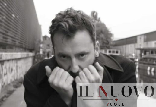 Roma, tutte le date di “Cremonini Live 2026”: le tappe dei concerti estivi (tra i quali il Circo Massimo)