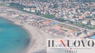 Fregene, il Tribunale gela il famoso stabilimento e il Comune di Fiumicino: ricorso bocciato sul “fino al 2033”