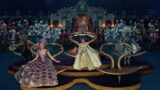 La magia Disney invade il Natale 2025: cosa vedere su Rai e Mediaset