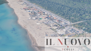 Maccarese, maxi stabilimento balneare (che ospita anche animali) cerca un nuovo gestore: Fiumicino pubblica il bando