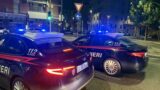 Roma, tentano il furto in appartamento al Nuovo Salario: arrestati 2 georgiani nella notte