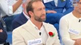 Gianmaria, chi è il nuovo cavaliere del Trono Over di Uomini e Donne: età, da dove viene, lavoro