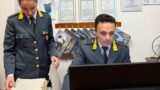 Roma, maxi frode da 2,5 milioni nelle telecomunicazioni: arrestato imprenditore romano
