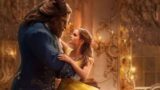 La bella e la bestia live action: il classico Disney illumina la serata di Santo Stefano su Rai 2
