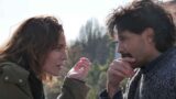 Se fossi te, la serie tv Rai con Laura Chiatti e Marco Bocci protagonisti di una favola natalizia moderna