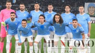 Lazio-Cremonese, che sonno all’Olimpico! Vardy “grazia” Sarri, finisce 0-0 e l’Europa resta… ancora un po’ lontana