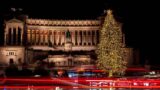 Natale 2025 a Roma, guida completa agli eventi nei quartieri