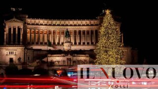 Cosa fare a Roma nel weekend di sabato 20 e domenica 21 dicembre 2025: gli eventi del fine settimana