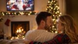 Natale 2025 in tv: tutti i programmi sospesi tra Rai e Mediaset