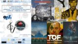 Ostia accende i riflettori con OFFI 2025: cinema, musica e nuovi linguaggi al centro del Film Festival Italiano
