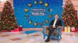 Oroscopo Paolo Fox gennaio 2026: tutto su amore, lavoro e benessere segno per segno