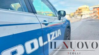 Roma, ruba superalcolici al supermercato, picchia la guardia giurata poi scappa: arrestato 29enne