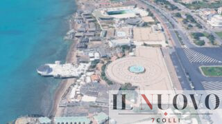 Ostia, il bando estivo traballa: 21 stabilimenti tremano tra inchieste della Procura, sigilli e poca Trasparenza