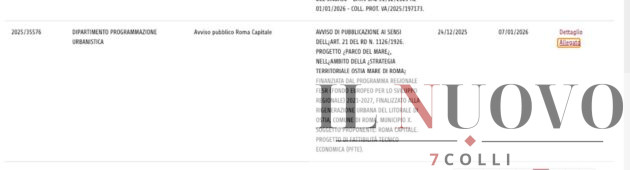 La pubblicazione di oggi, 24 dicembre
