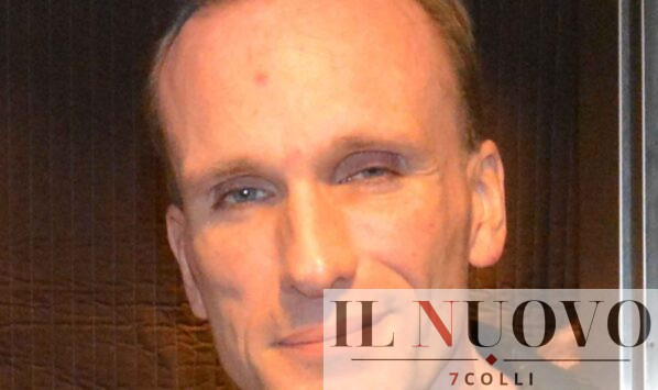 Morto Peter Greene: trovato senza vita in casa l’attore che interpretò Zed in Pulp Fiction