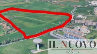 Discarica di Roma davanti a Pomezia: il Comune entra al tavolo e la Regione Lazio archivia tutto: “Poche parole, tanti fatti”