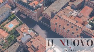 Roma, dehors negato al ristorante in centro: il Tribunale diffida il Campidoglio (che non rispetta la sentenza)