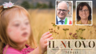 Roma ‘scarica’ la donna con disabilità gravissima, il Tribunale: “Il Campidoglio deve pagare subito”