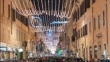 Roma, weekend prima di Natale: tutti gli eventi da non perdere il 20-21 dicembre 2025