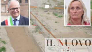 Roma, cinque chioschi nei Parchi sul Tevere: il Campidoglio prova a ‘salvare’ il progetto dopo mutui, cantieri bloccati e flop manutenzione