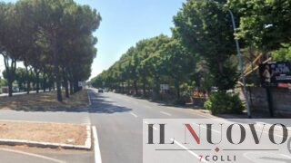 Roma, 2 milioni dallo Stato per le strade del Quarticciolo: ma dov’è l’elenco delle vie che verranno rifatte?