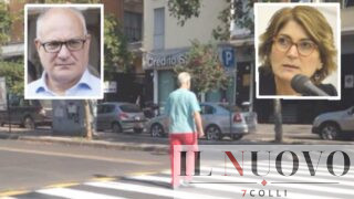 Roma, 10 milioni per i rialzi pedonali (più 58 per le strade) con mutui nuovi di zecca: il Governo salva Gualtieri dai vecchi debiti